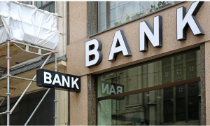 Banking in India