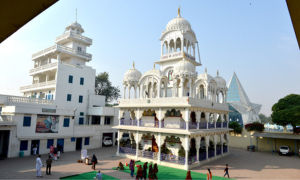 Bhiwani