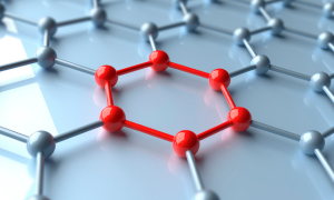 Carbon and its Compounds