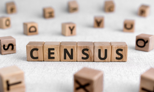 Census Data
