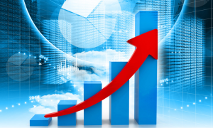 Characteristics of Indian Economy