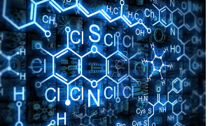 Chemical Bonding