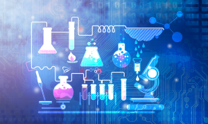 Chemistry