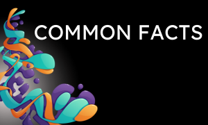 Common Facts