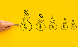 Compound Interest