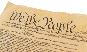 Constituent Assembly and Making of the Constitution