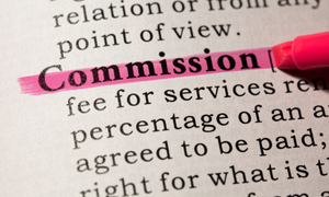Delimitation Commission of India