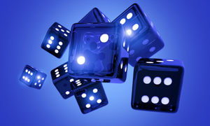 DICE