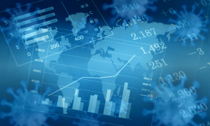 Economy and Economics