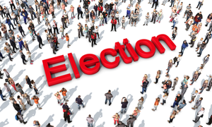 Election
