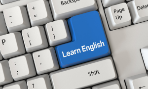 English Comprehension