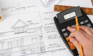 Estimation and Costing 