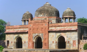 Fatehabad