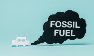 Fuels