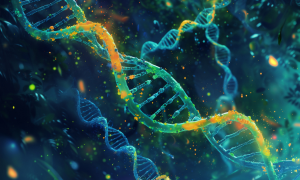 Genetics