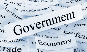 Government Schemes