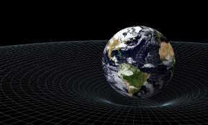 Gravitation