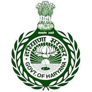 Haryana CET