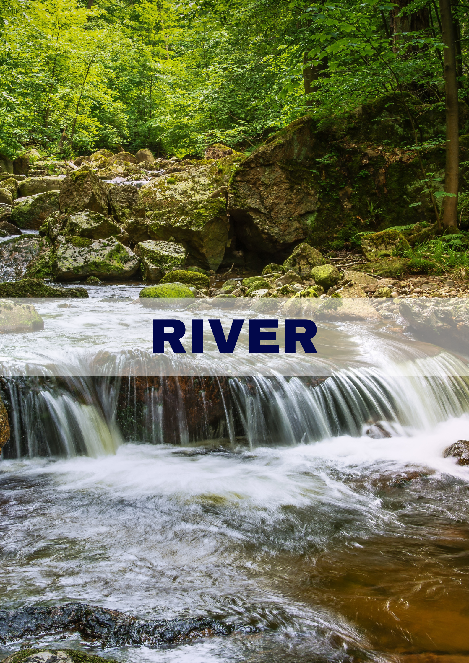 Haryana Rivers