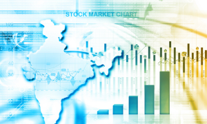Highlights of Indian Economy