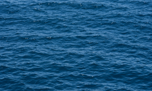 Hydrosphere