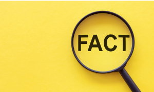 Important Facts About Some Metals