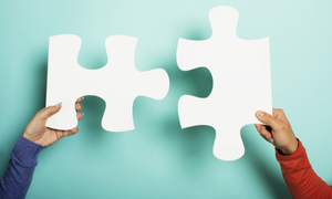 Integration and Merger of Indian States