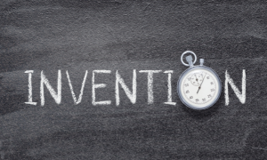 Inventions