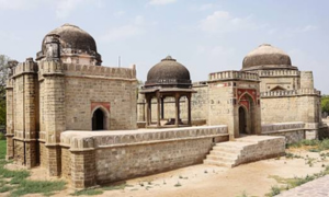 Jhajjar