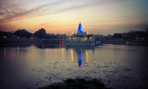Jind