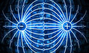 Magnetic Circuit