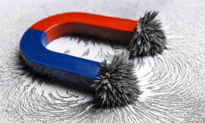 Magnetism