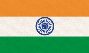National Symbols