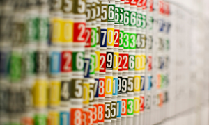 Number System