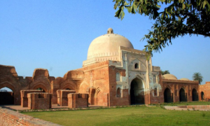 Panipat