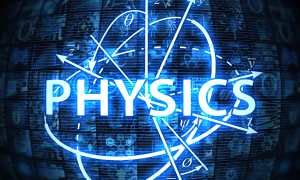Physics