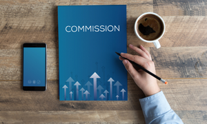 Planning Commission
