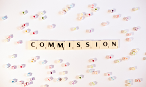 Public Service Commissions