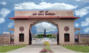 Rohtak