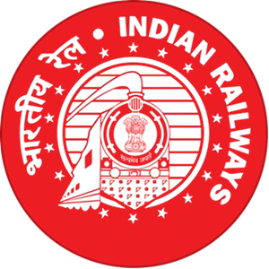 RRB