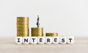 Simple Interest