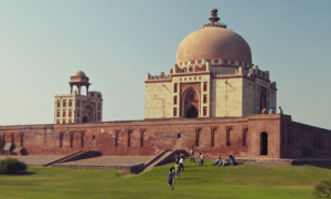 Sonipat