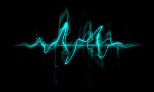Sound Wave