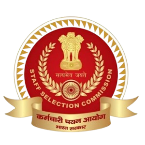 SSC