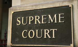 The Supreme Court