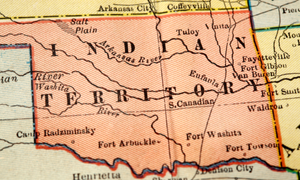 The Union and its Territories