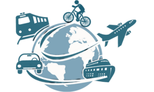 Transport in India