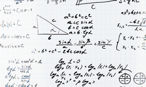 TRIGONOMETRY