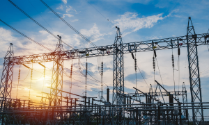Utilization of Electrical Energy 