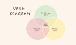 VENN DIAGRAM